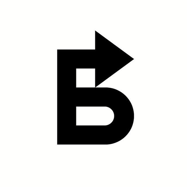logobw-0718.jpg