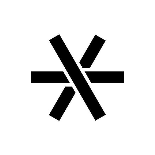 logobw-0719.jpg