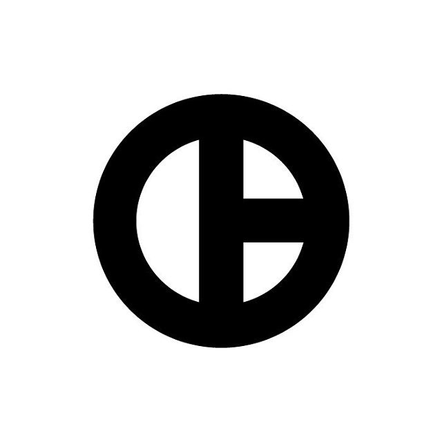 logobw-0720.jpg