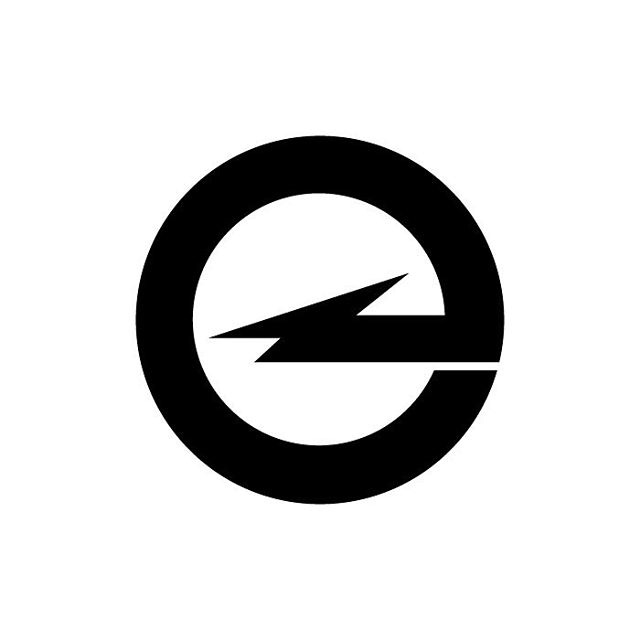 logobw-0721.jpg