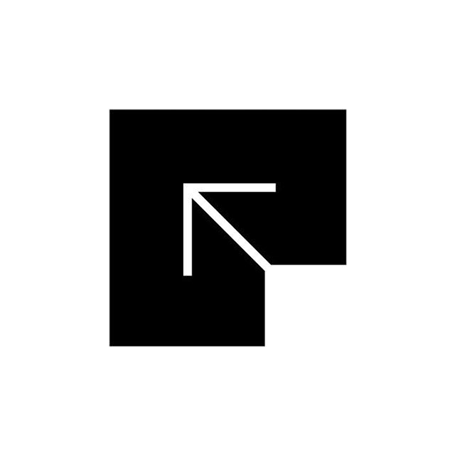 logobw-0723.jpg