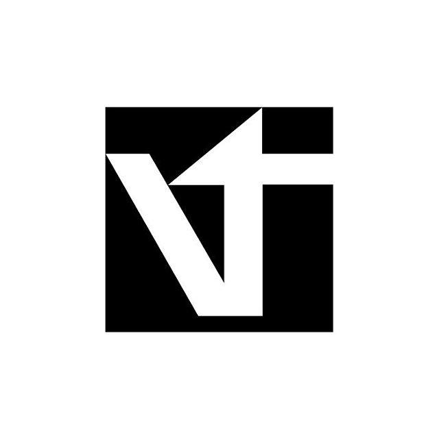 logobw-0724.jpg
