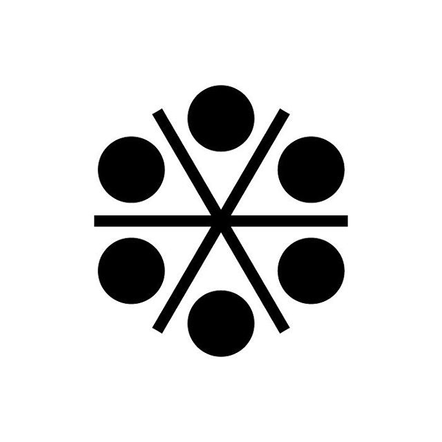 logobw-0725.jpg
