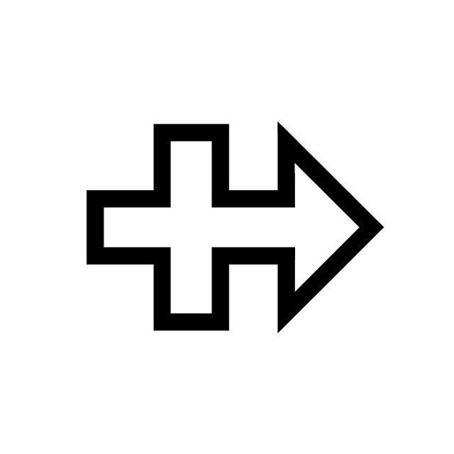 logobw-0726.jpg