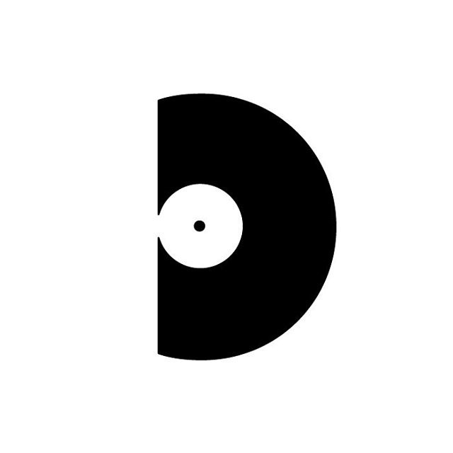 logobw-0727.jpg