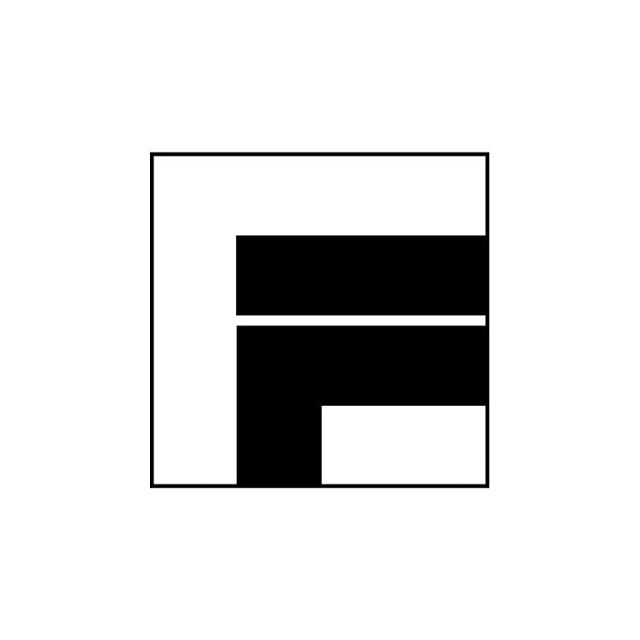 logobw-0728.jpg