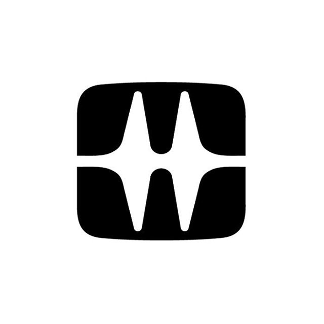 logobw-0729.jpg