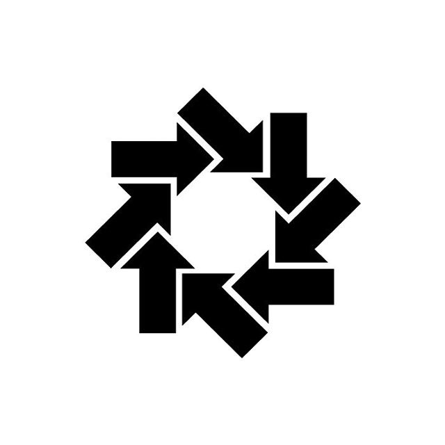 logobw-0730.jpg