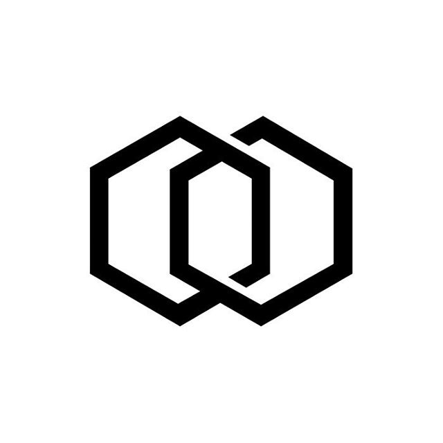 logobw-0731.jpg