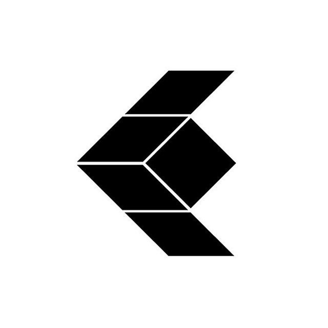 logobw-0732.jpg