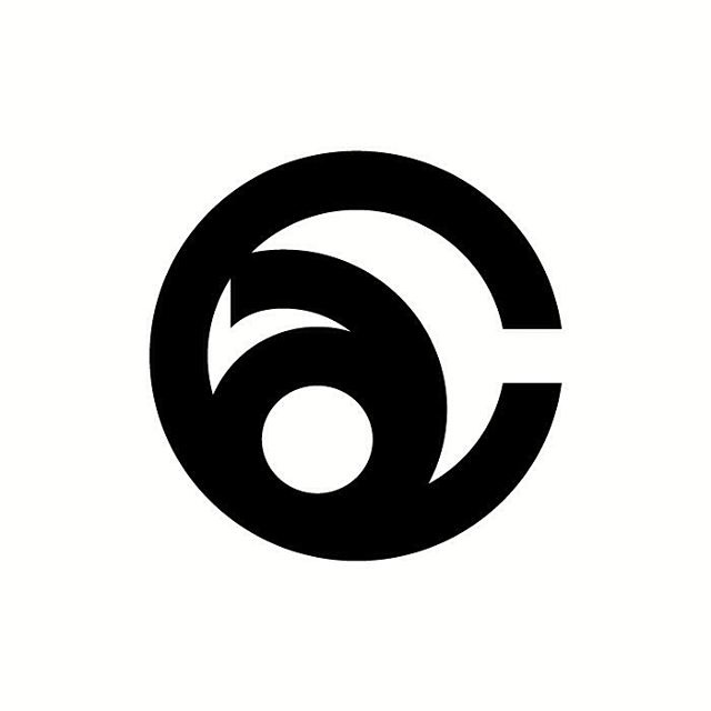 logobw-0735.jpg