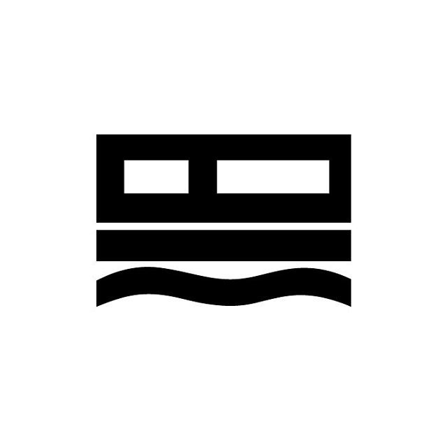 logobw-0736.jpg
