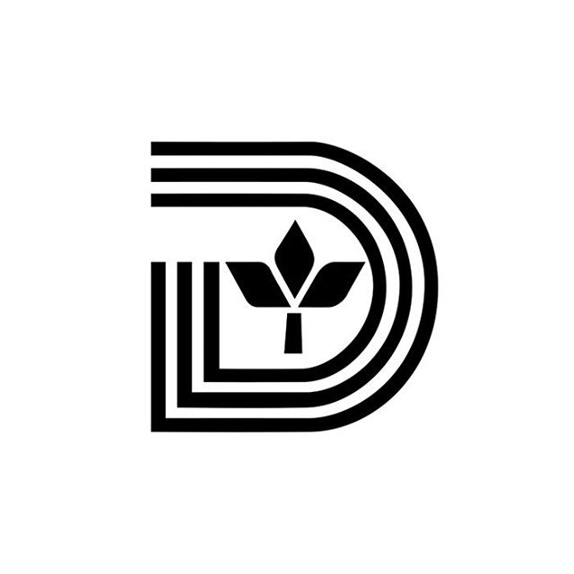 logobw-0737.jpg