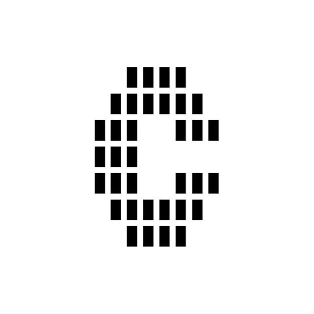 logobw-0738.jpg