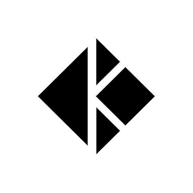 logobw-0743.jpg