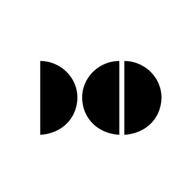 logobw-0744.jpg