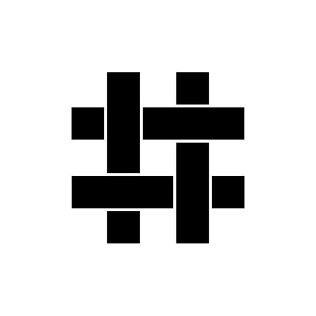 logobw-0746.jpg