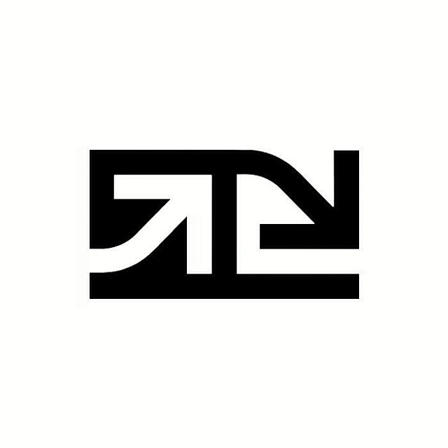 logobw-0747.jpg
