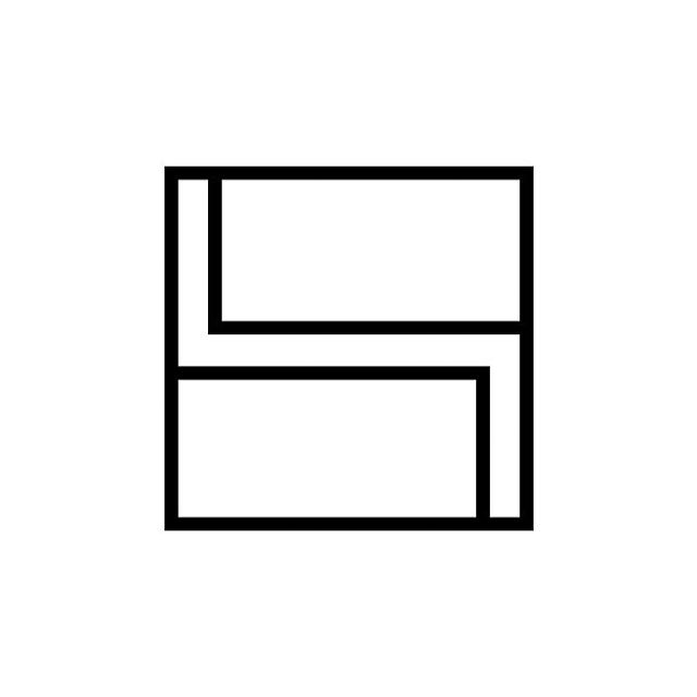 logobw-0749.jpg