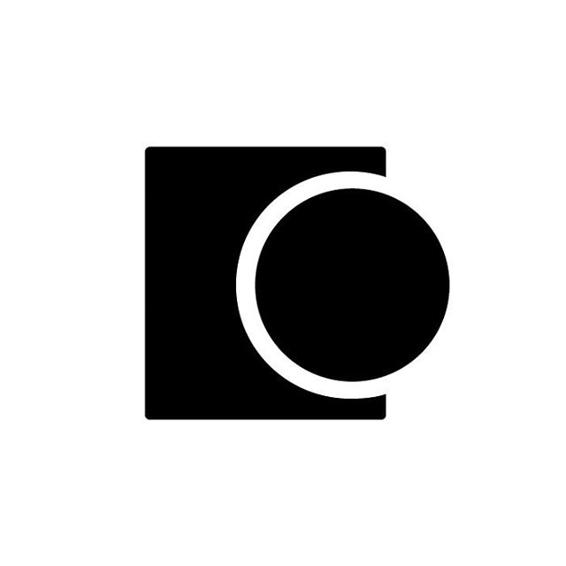 logobw-0754.jpg