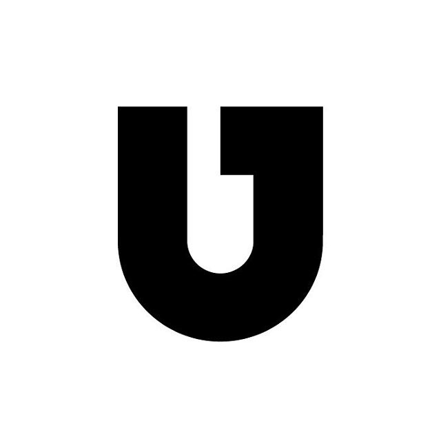 logobw-0757.jpg