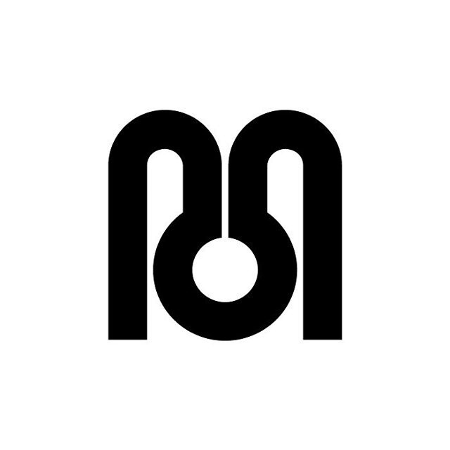 logobw-0760.jpg