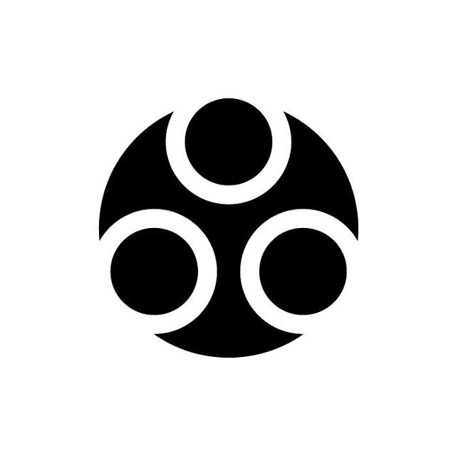 logobw-0762.jpg