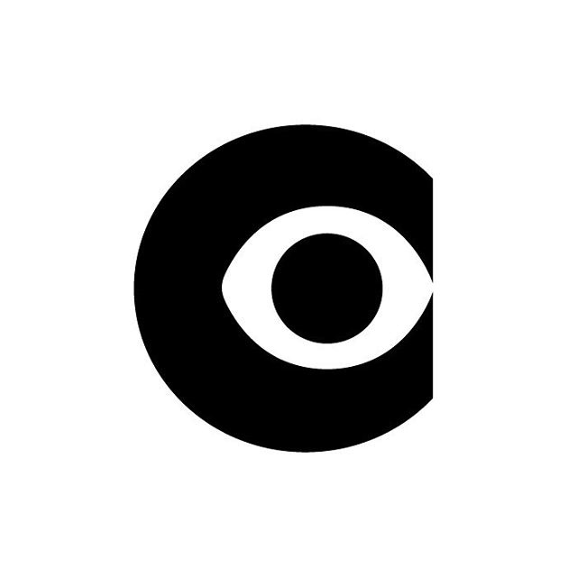 logobw-0763.jpg