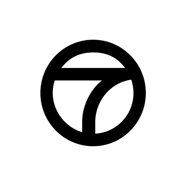 logobw-0764.jpg