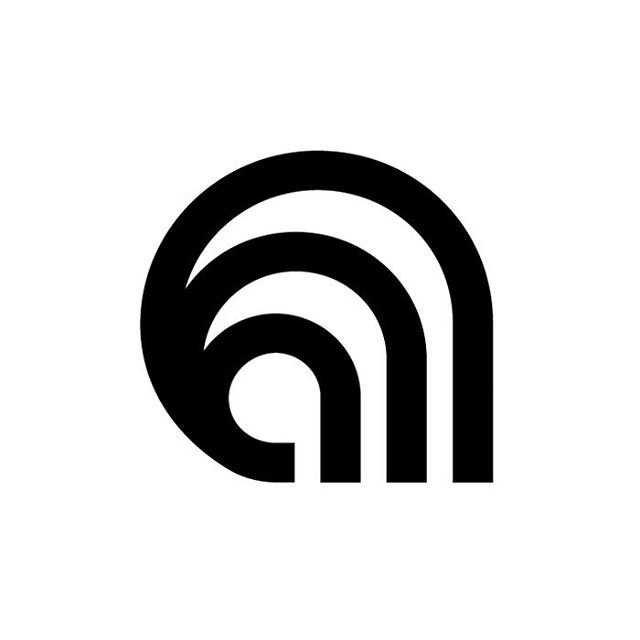 logobw-0765.jpg