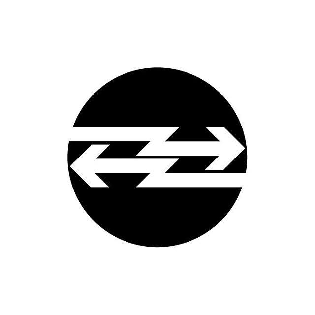 logobw-0766.jpg