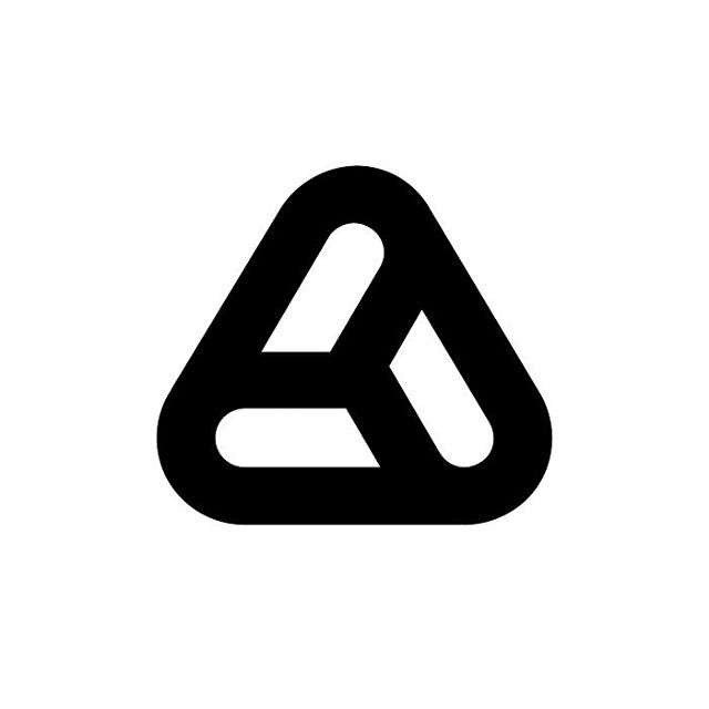 logobw-0767.jpg