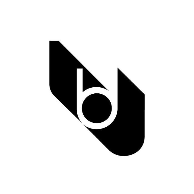 logobw-0768.jpg