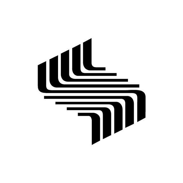 logobw-0769.jpg