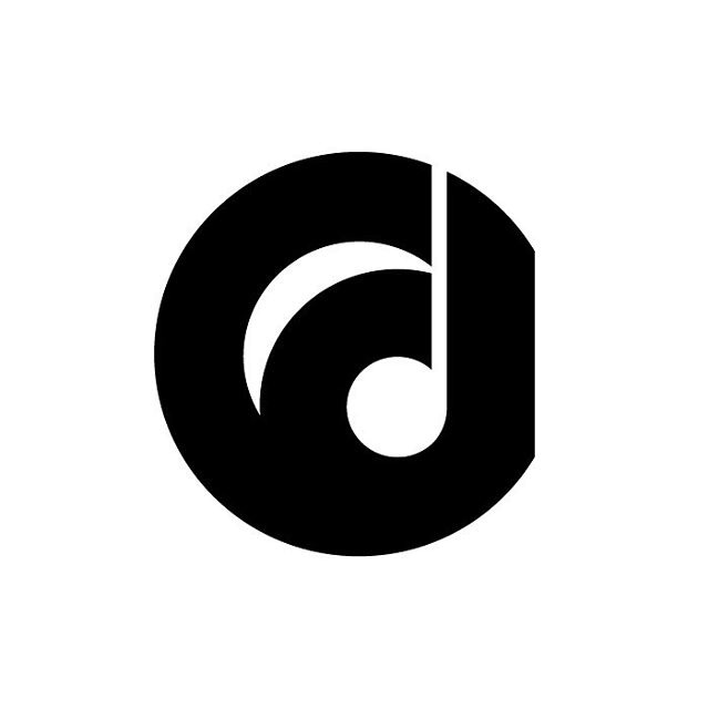 logobw-0770.jpg