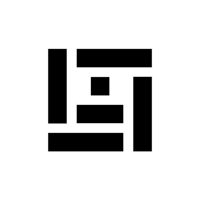 logobw-0772.jpg