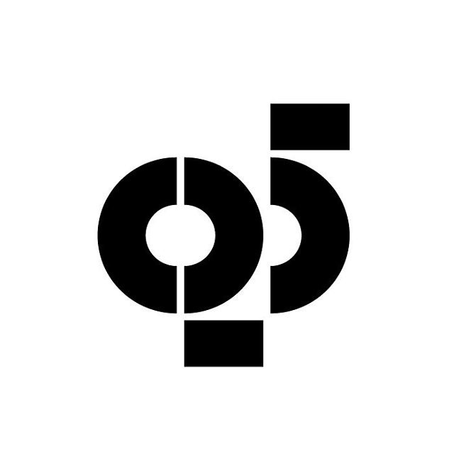 logobw-0773.jpg