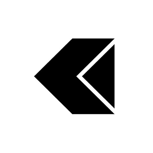 logobw-0775.jpg