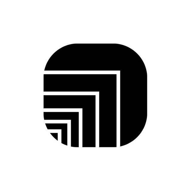 logobw-0778.jpg
