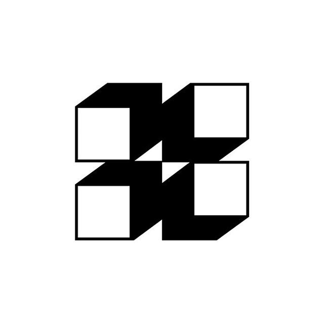 logobw-0780.jpg