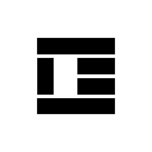 logobw-0781.jpg