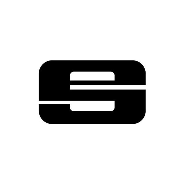 logobw-0784.jpg
