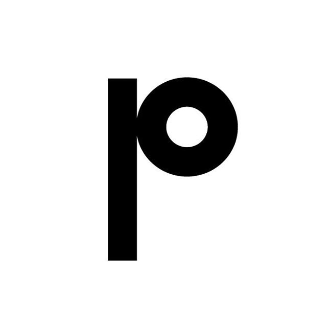 logobw-0785.jpg