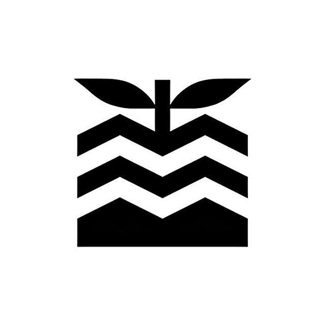 logobw-0786.jpg
