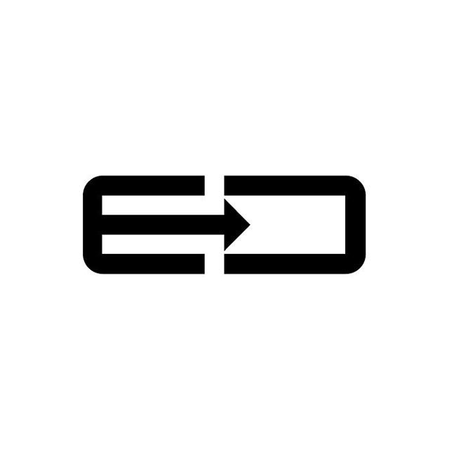 logobw-0787.jpg