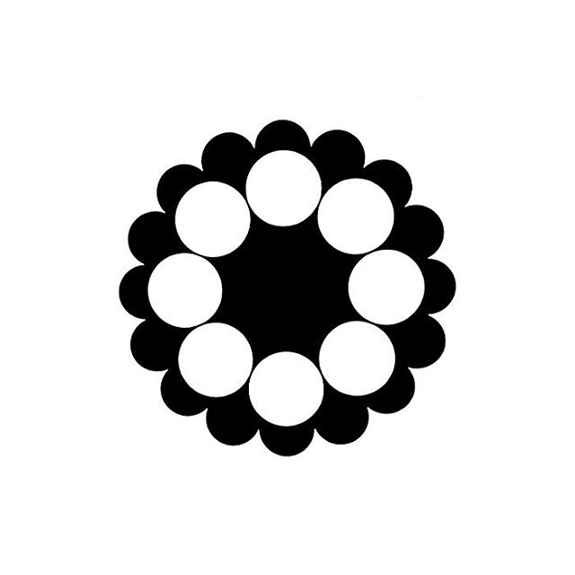 logobw-0788.jpg