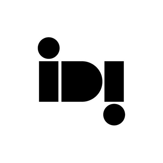 logobw-0789.jpg