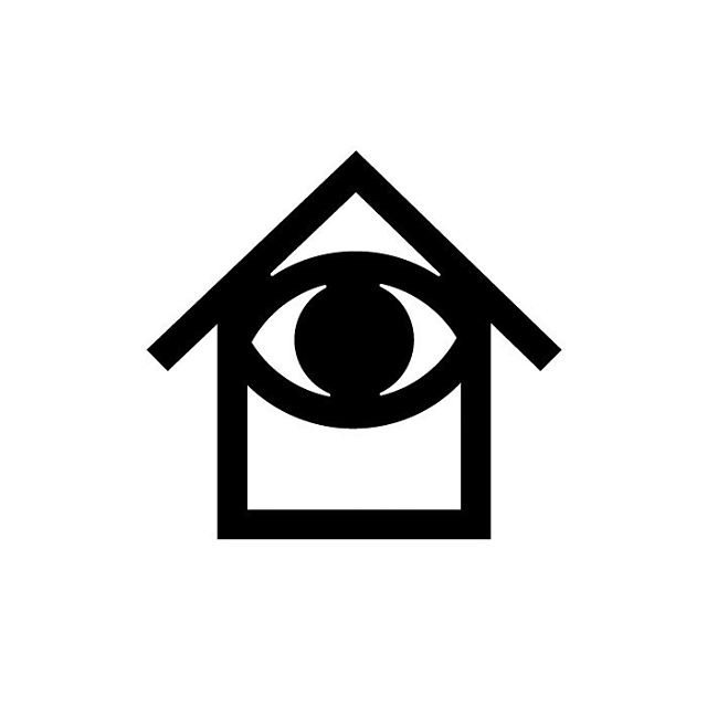 logobw-0791.jpg