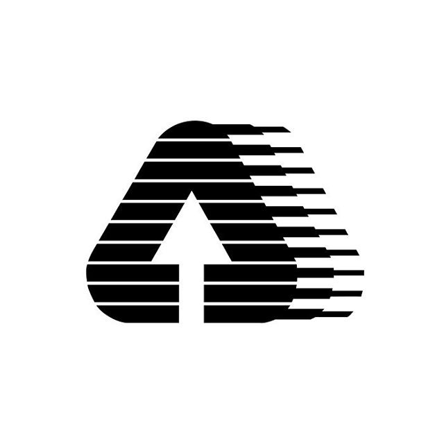 logobw-0793.jpg
