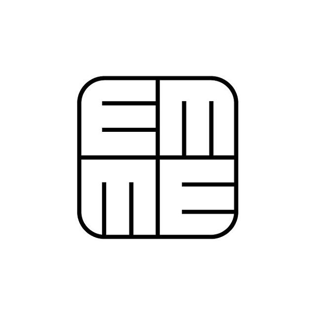 logobw-0794.jpg